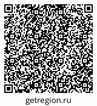 79370199651
