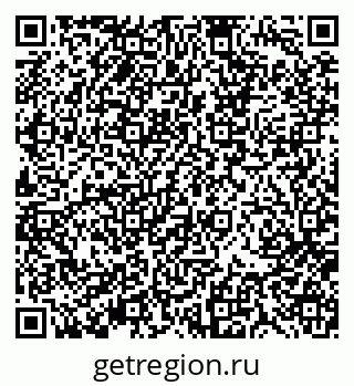 79370199652