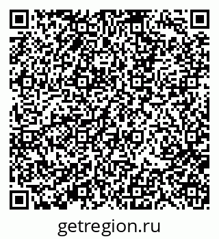 79370199654