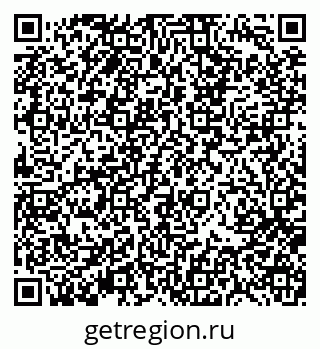 79370199655