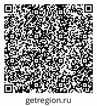 79370199657