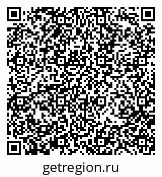 79370199659