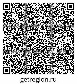 79370199660