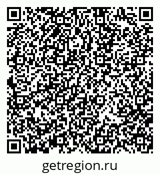 79370199661