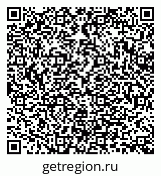 79370199664