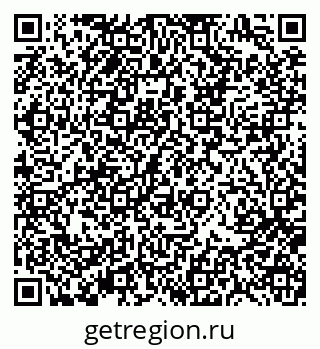 79370199665