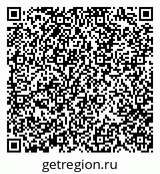 79370199666