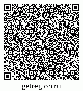 79370199667