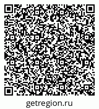 79370199669