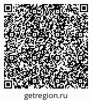 79370199670