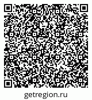 79370199671