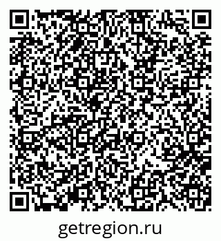 79370199672