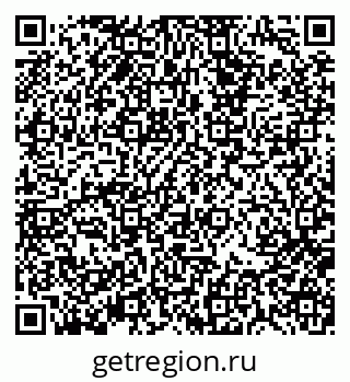 79370199673