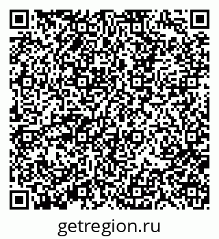 79370199674
