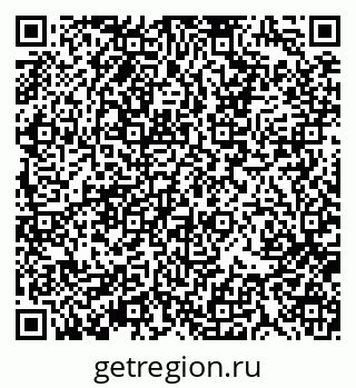 79370199676