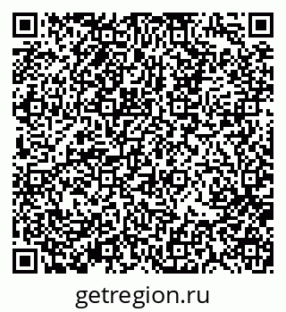 79370199677