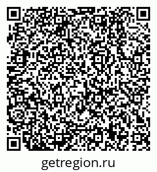 79370199678