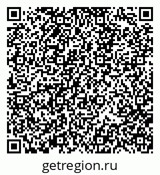 79370199679