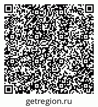 79370199681
