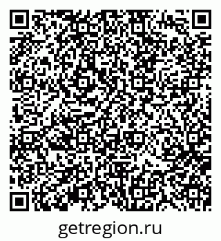 79370199682