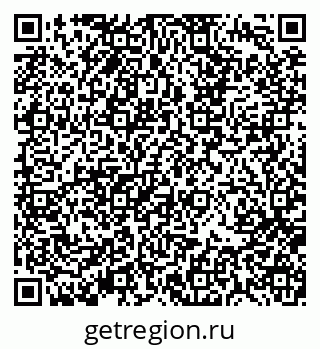79370199683
