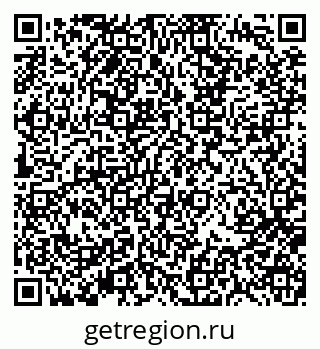 79370199685