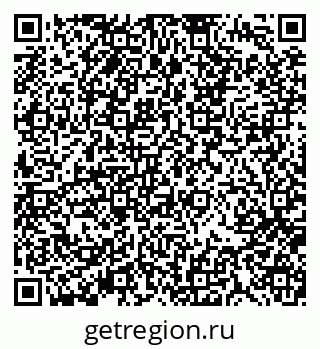 79370199686