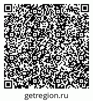 79370199687
