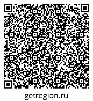 79370199688