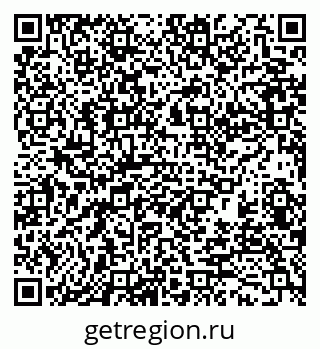 79370199689