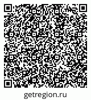 79370199690