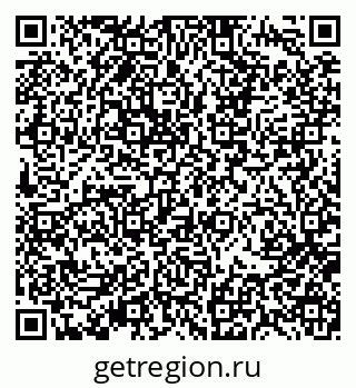 79370199691