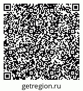 79370199692