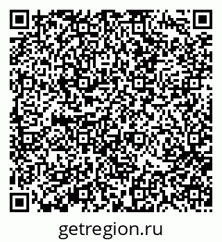 79370199693