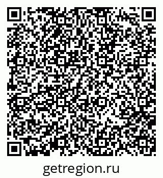 79370199695