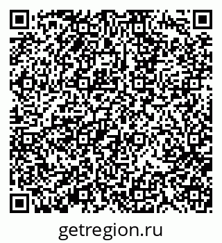 79370199696