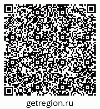 79370199698