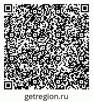 79370199701