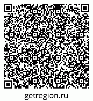 79370199702