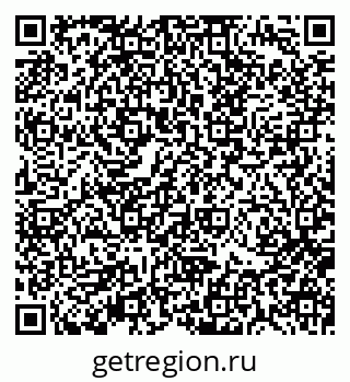 79370199703