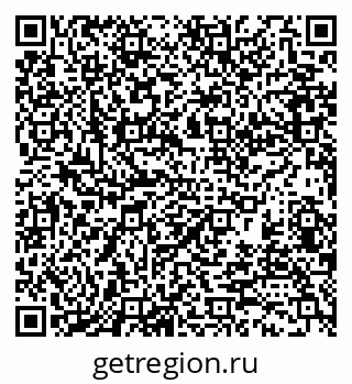 79370199704