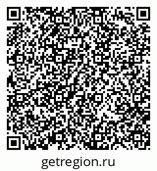 79370199705