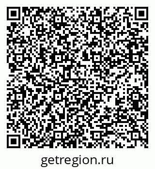 79370199706