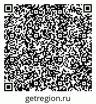 79370199707