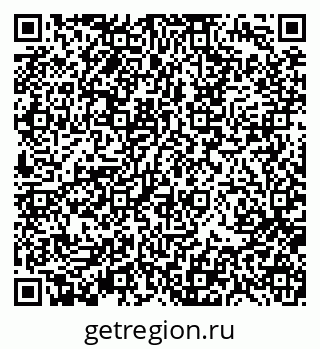 79370199709