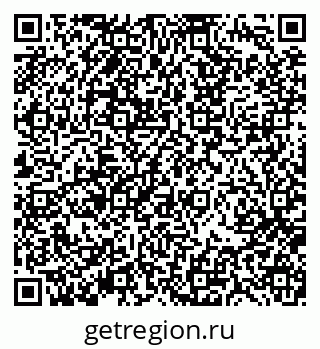79370199710