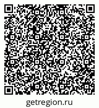 79370199711