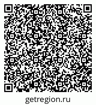 79370199713