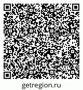 79370199714
