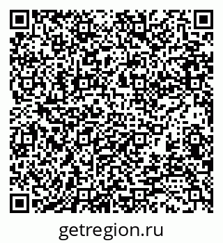79370199716
